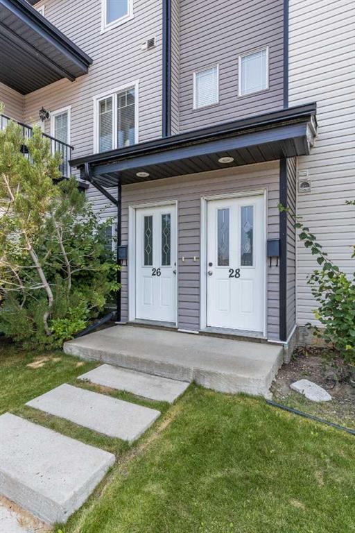 Picture for 28, 298 Somerset Way SE