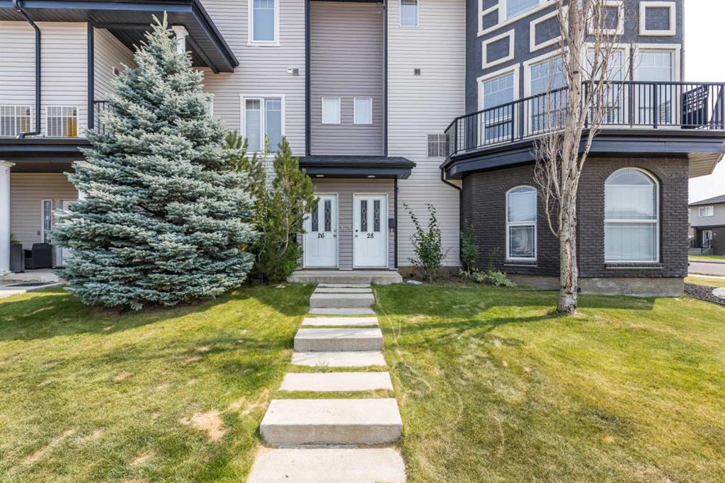 Picture for 28, 298 Somerset Way SE