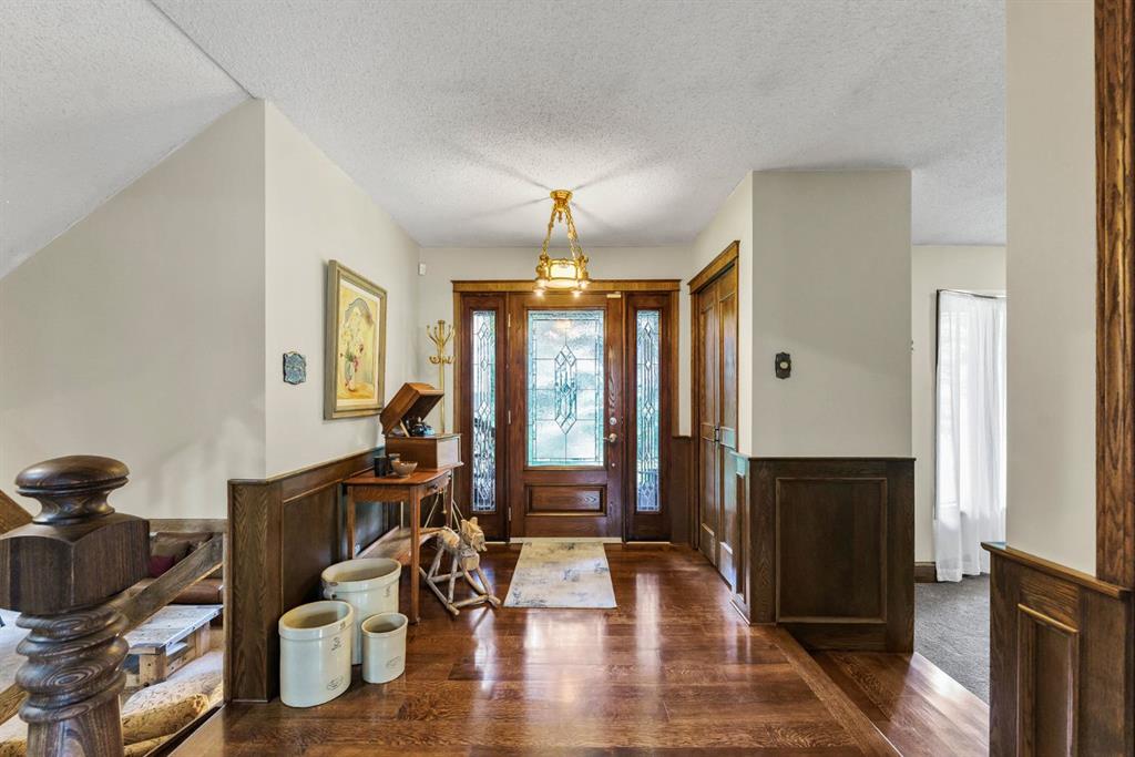 Picture for 3392 Gershaw Drive SW