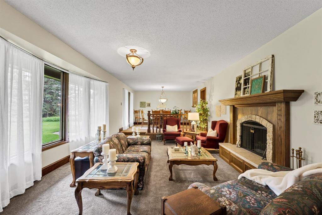 Picture for 3392 Gershaw Drive SW