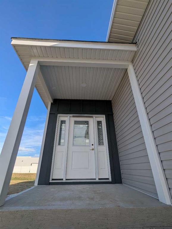 Picture for 324 Somerside Road SE