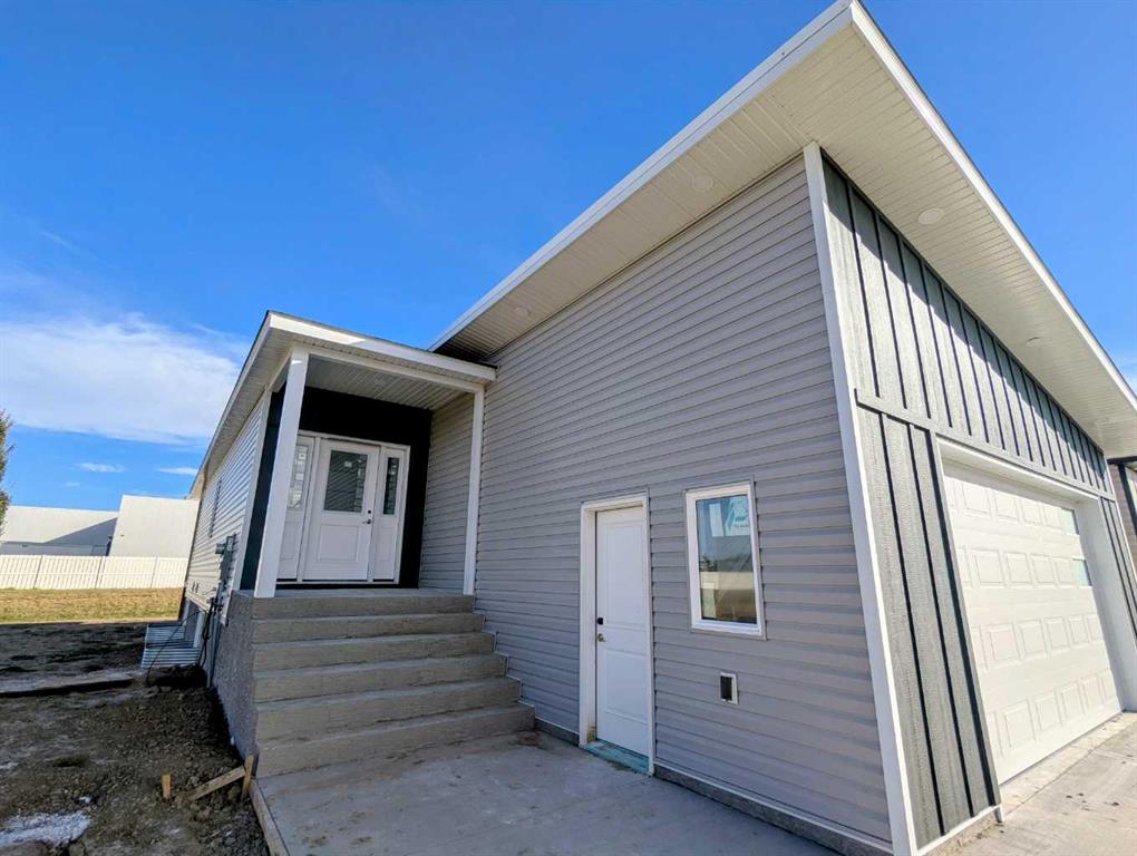 Picture for 324 Somerside Road SE
