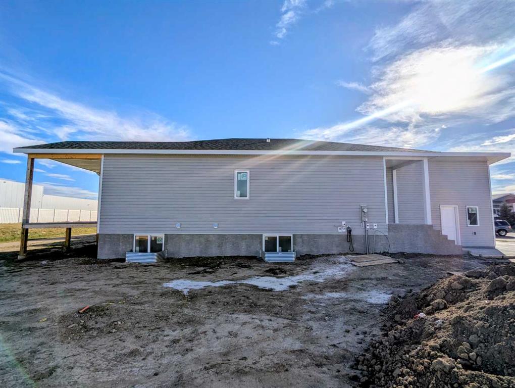 Picture for 324 Somerside Road SE
