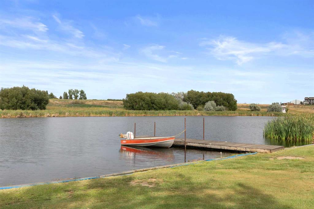 Picture for 7312 Township Road 124  