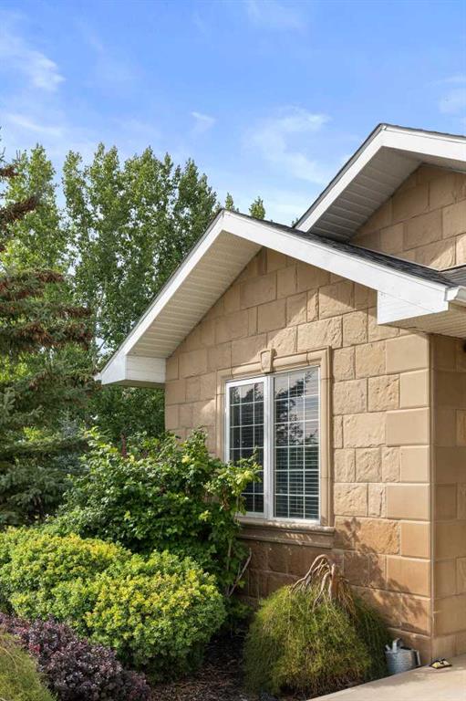 Picture for 7312 Township Road 124  