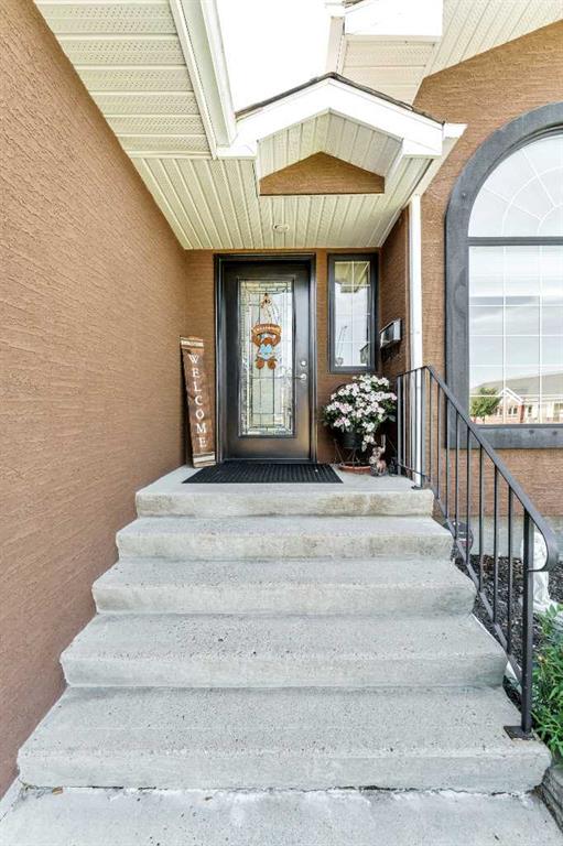 Picture for 230 Park Meadows Drive SE