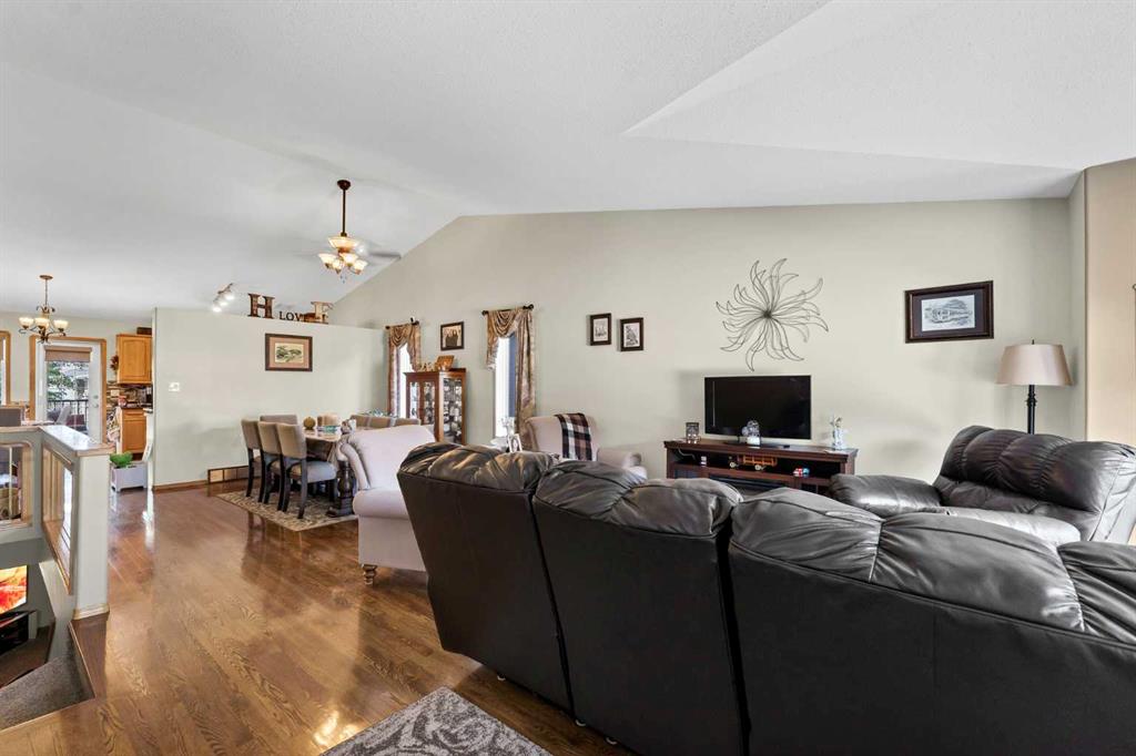 Picture for 230 Park Meadows Drive SE