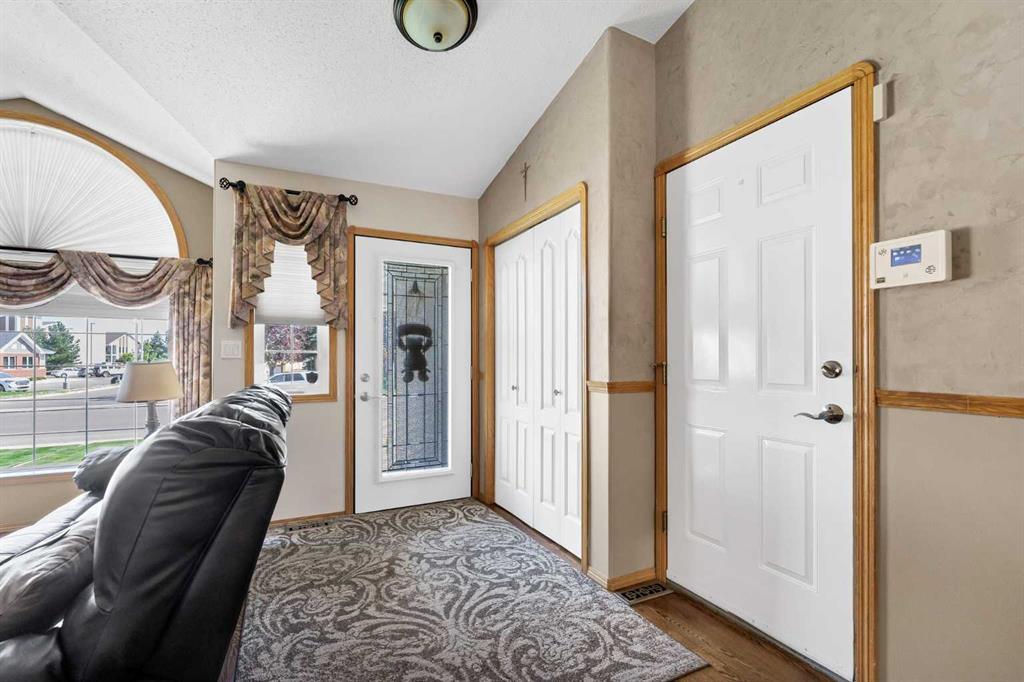 Picture for 230 Park Meadows Drive SE