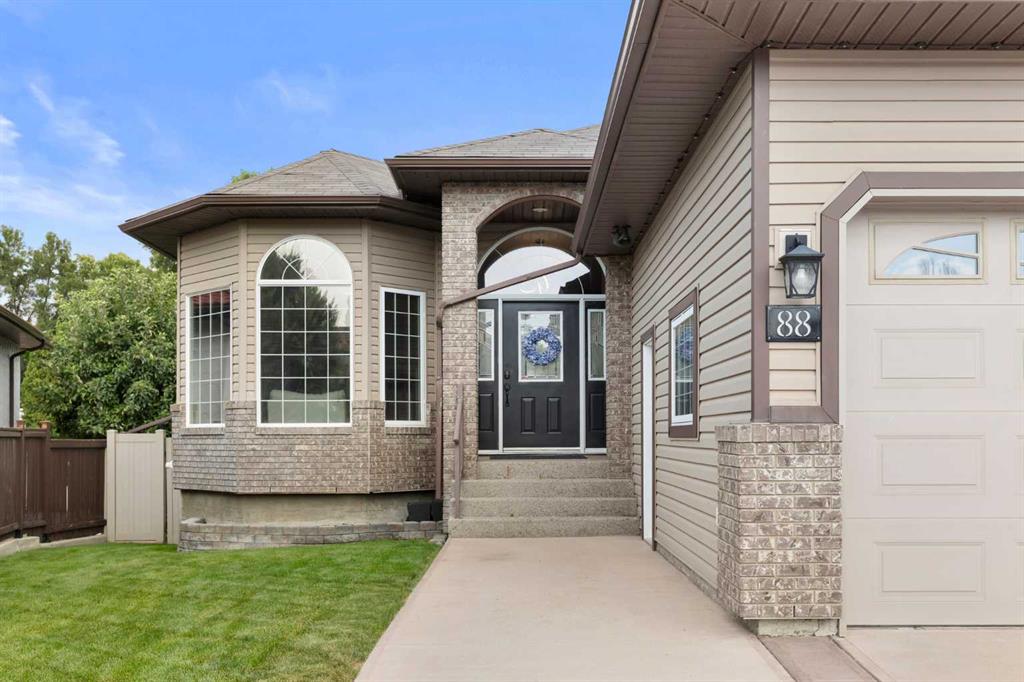 Picture for 88 Greenwood Court SW