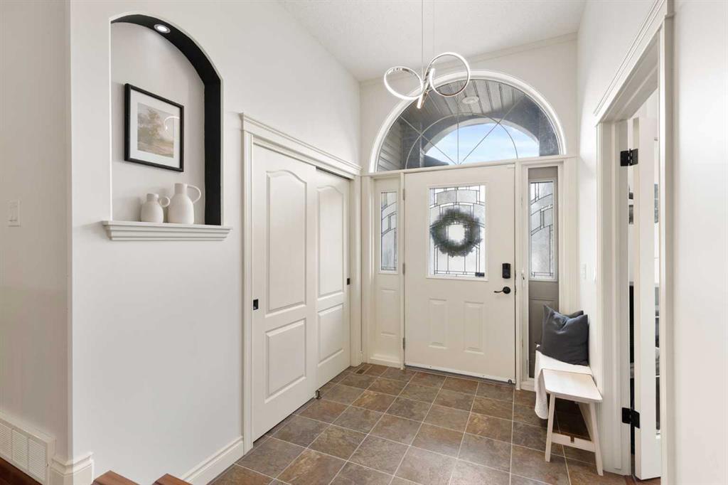 Picture for 88 Greenwood Court SW