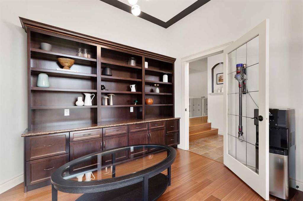 Picture for 88 Greenwood Court SW