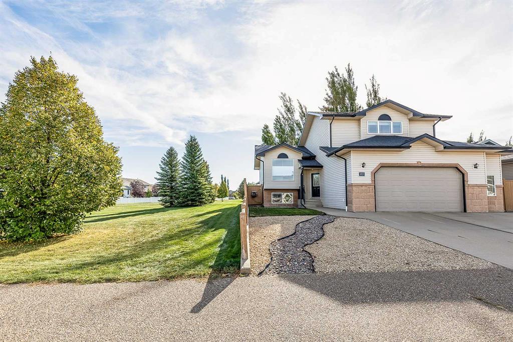 Picture for 403 Sierra Boulevard SW