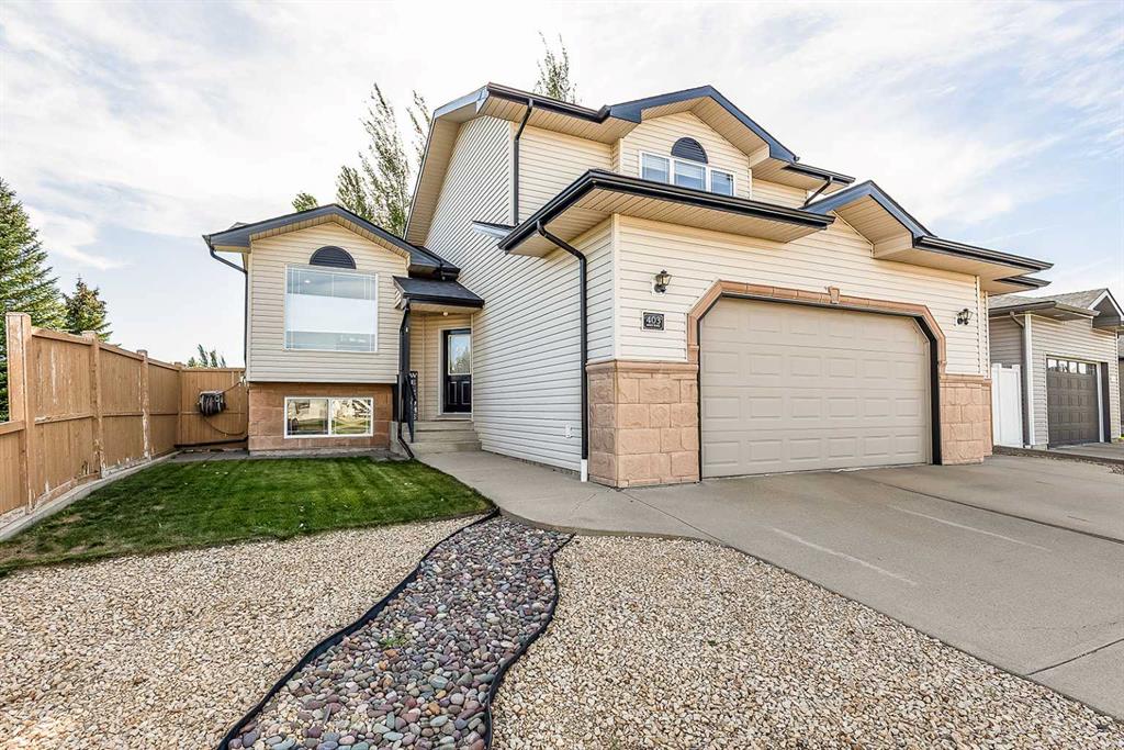 Picture for 403 Sierra Boulevard SW
