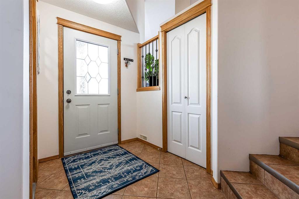 Picture for 403 Sierra Boulevard SW
