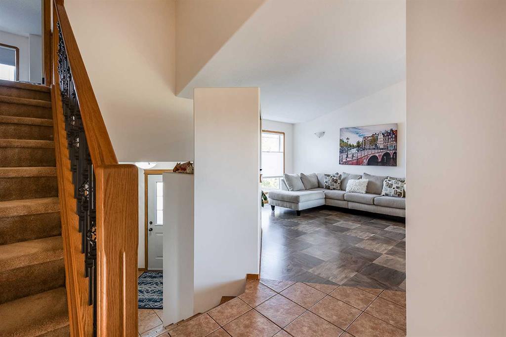 Picture for 403 Sierra Boulevard SW