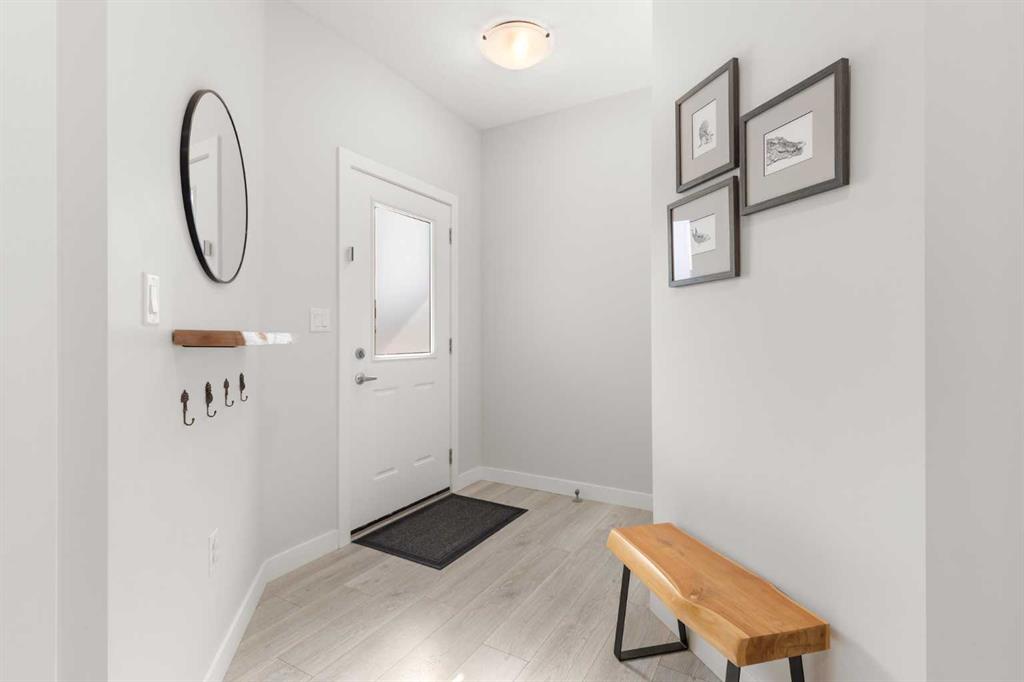 Picture for 203 Hamptons Crescent SE