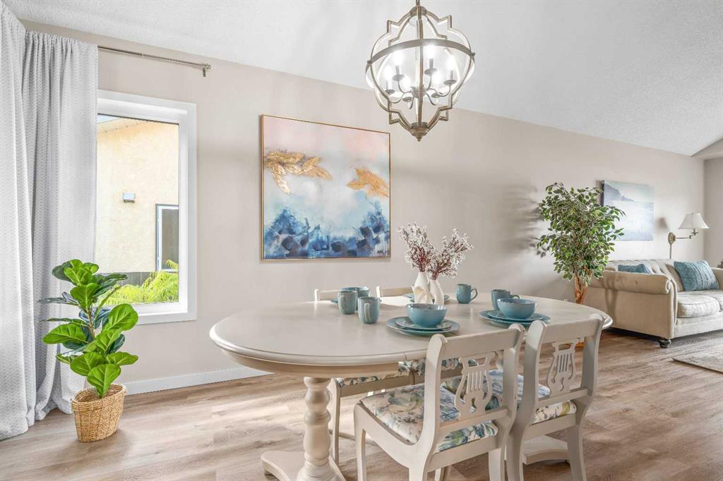 Picture for 11 Taylor Crescent SE