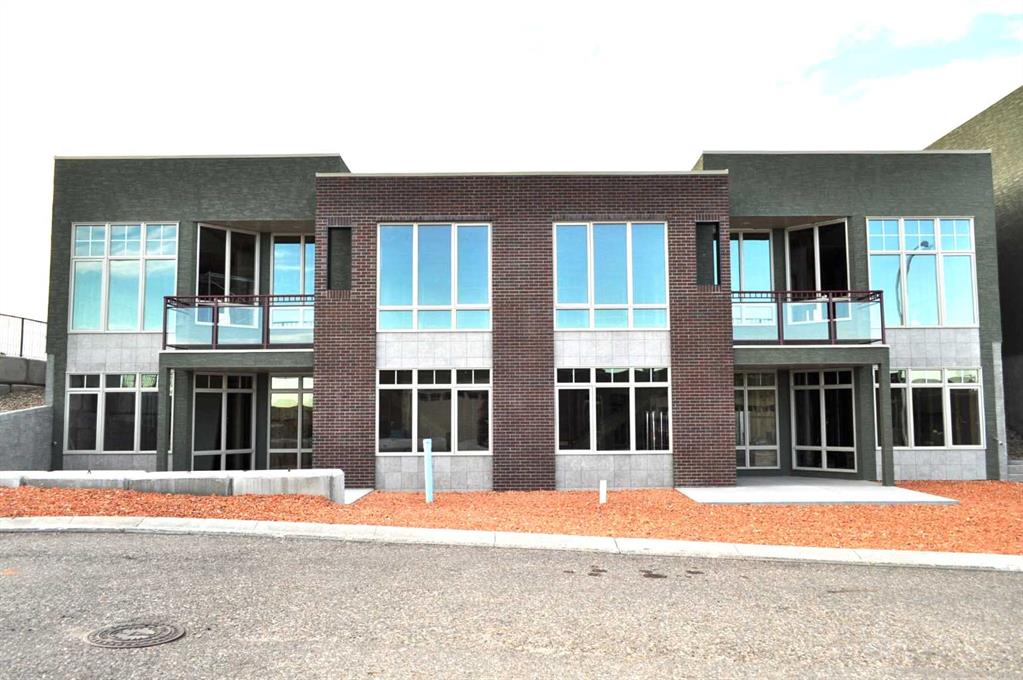 Picture for 34 Palisades Way NE