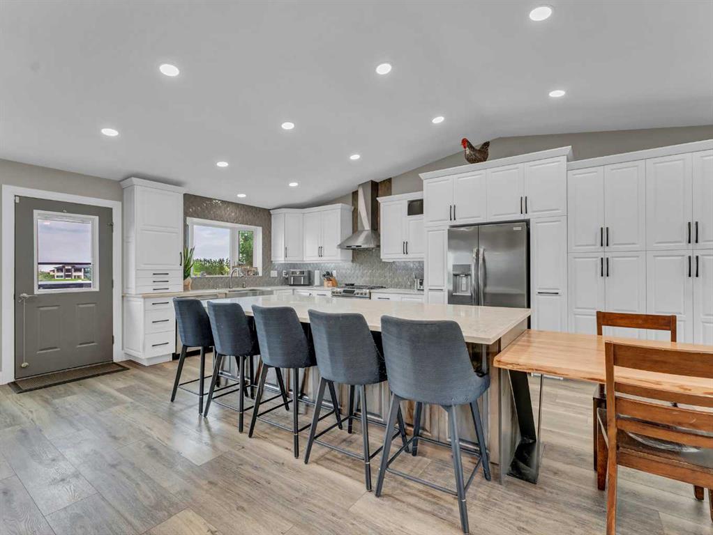 Picture for 10, 12029 Range Road 74  