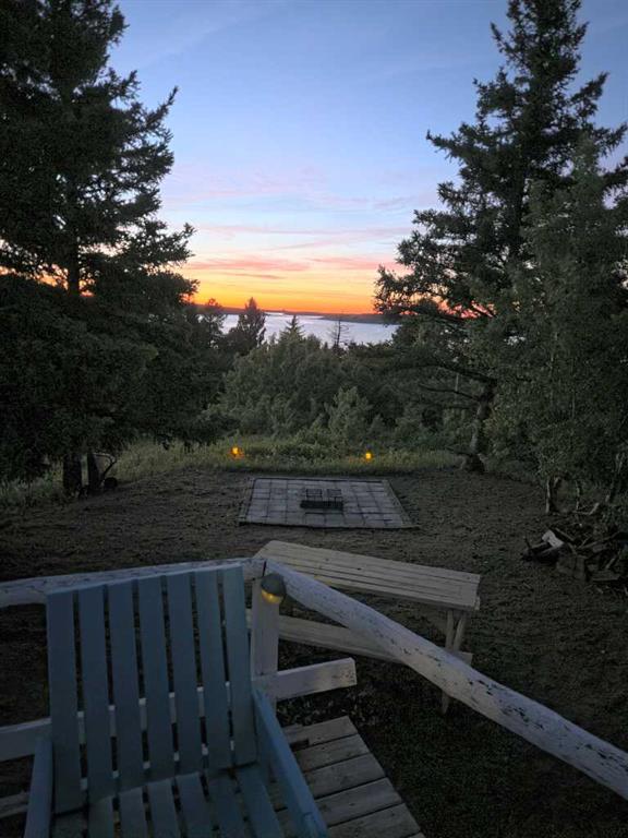 Picture for 26 Lakeview Drive 