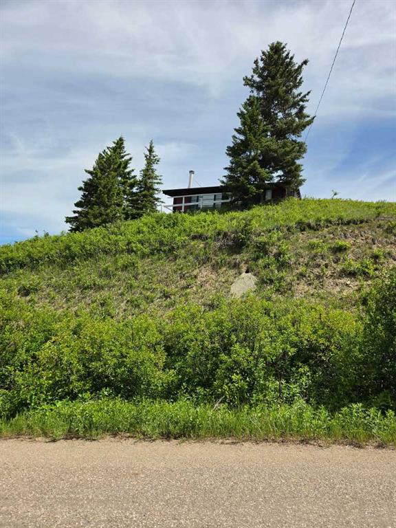 Picture for 26 Lakeview Drive 