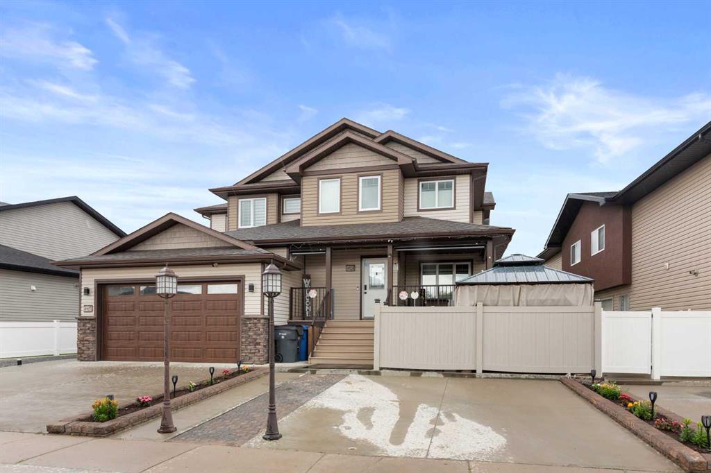 Picture for 4929 Southlands Drive SE