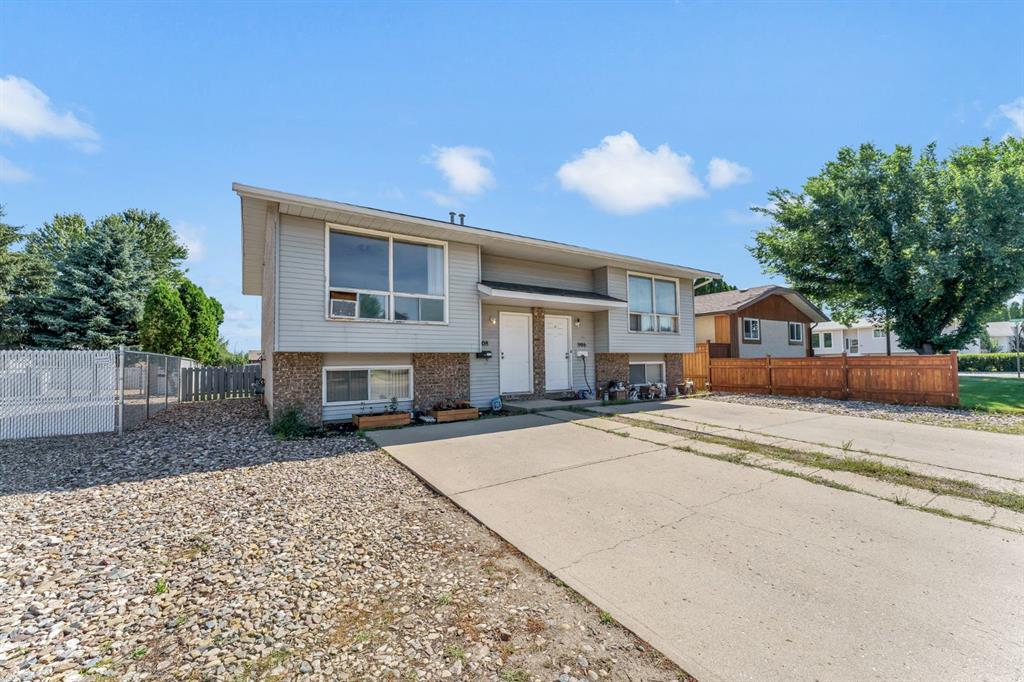 Picture for 908 Ross Glen Drive SE