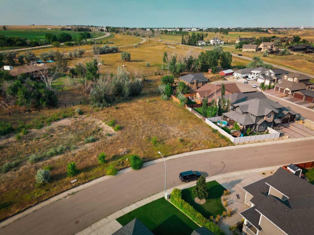 Picture for 8 Canyon Creek Drive SW