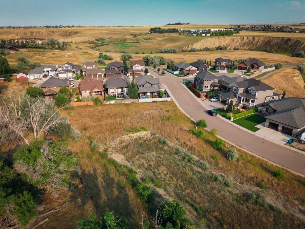 Picture for 8 Canyon Creek Drive SW