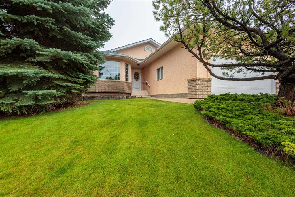 Picture for 93 Park Meadows Court SE