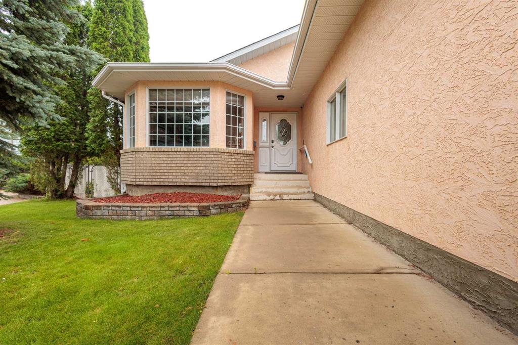 Picture for 93 Park Meadows Court SE