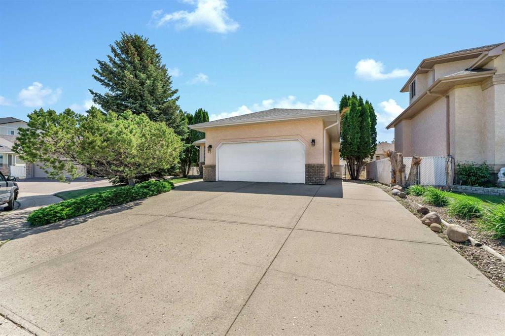 Picture for 93 Park Meadows Court SE