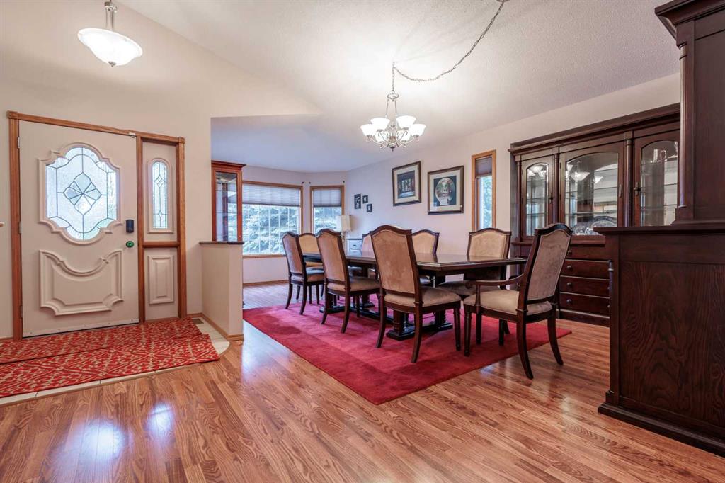 Picture for 93 Park Meadows Court SE