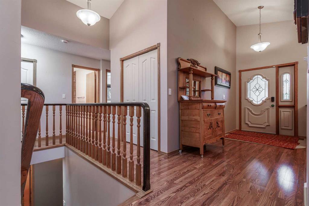 Picture for 93 Park Meadows Court SE