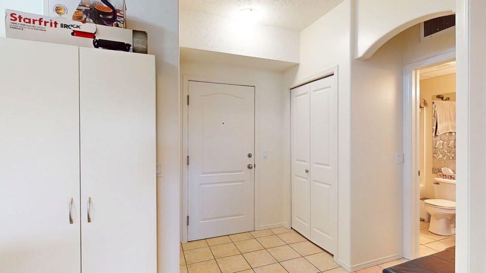 Picture for 415, 29 River Ridge Drive NW