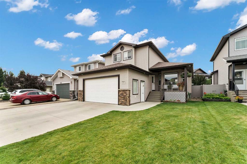 Picture for 23 Somerset Place SE