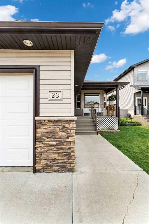 Picture for 23 Somerset Place SE