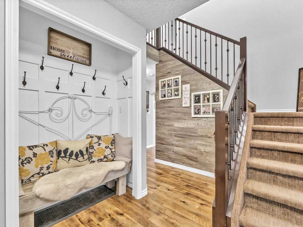 Picture for 23 Somerset Place SE