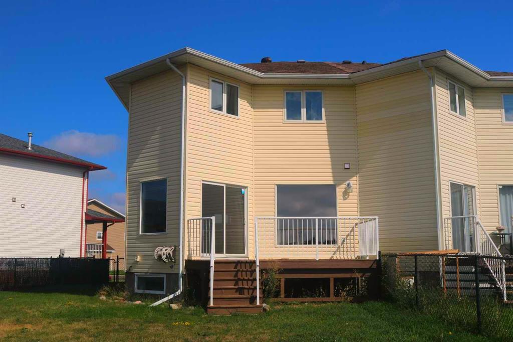 Picture for 11 Northlands Crescent NE