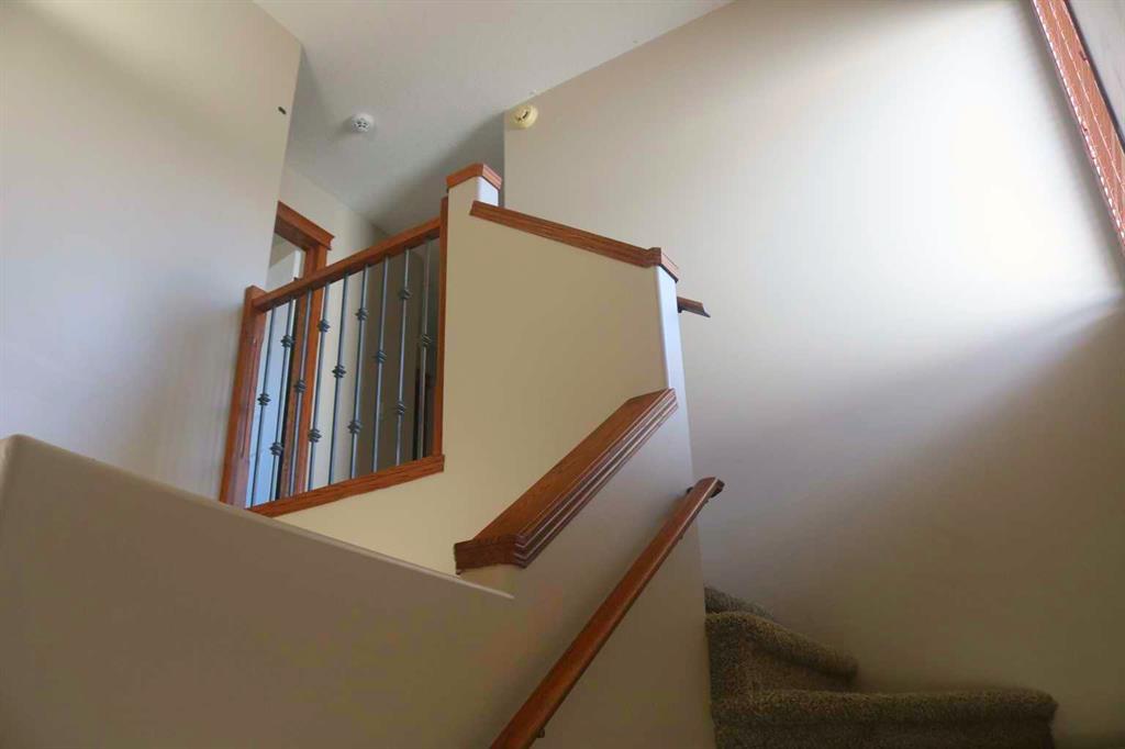 Picture for 11 Northlands Crescent NE