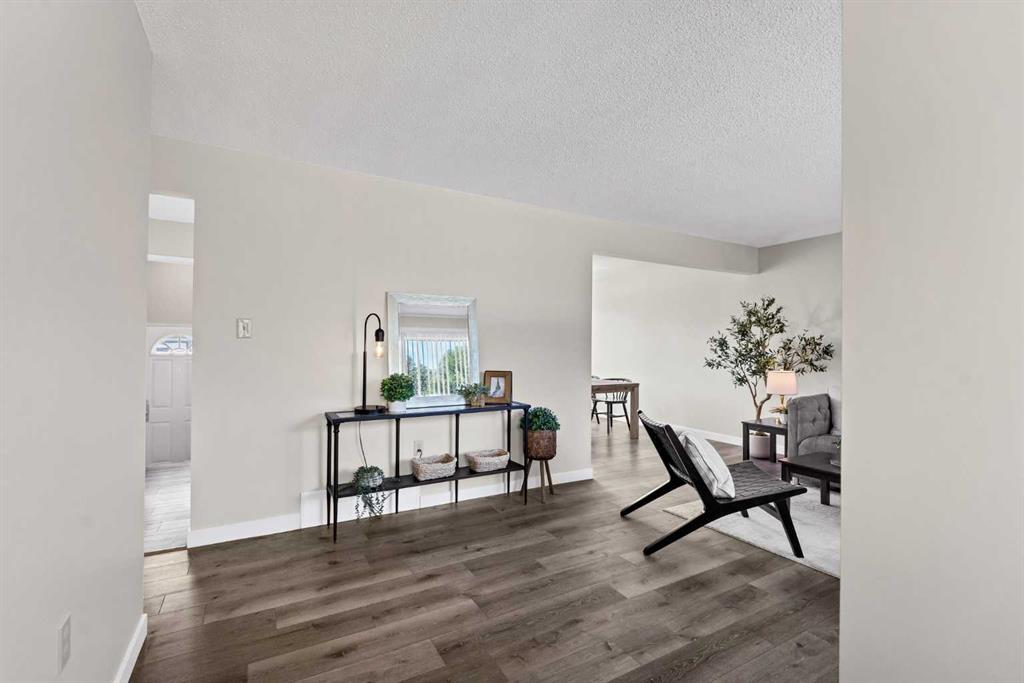 Picture for 1825 16 Street SE
