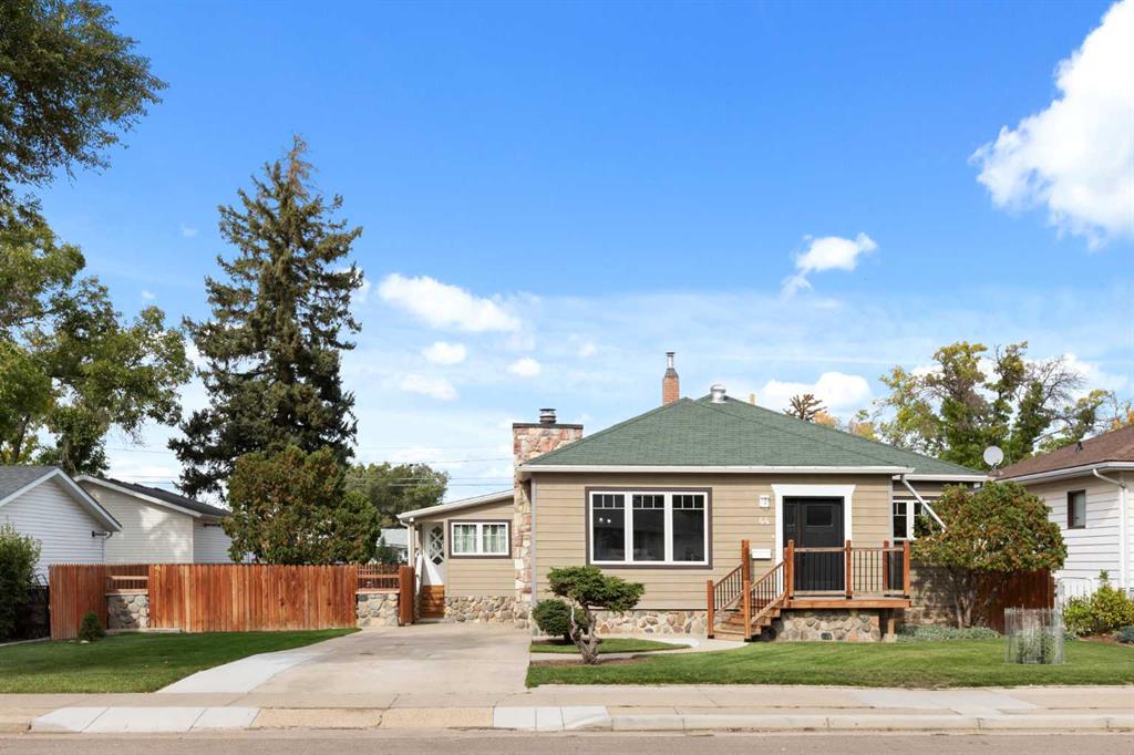Picture for 44 8 Street NE