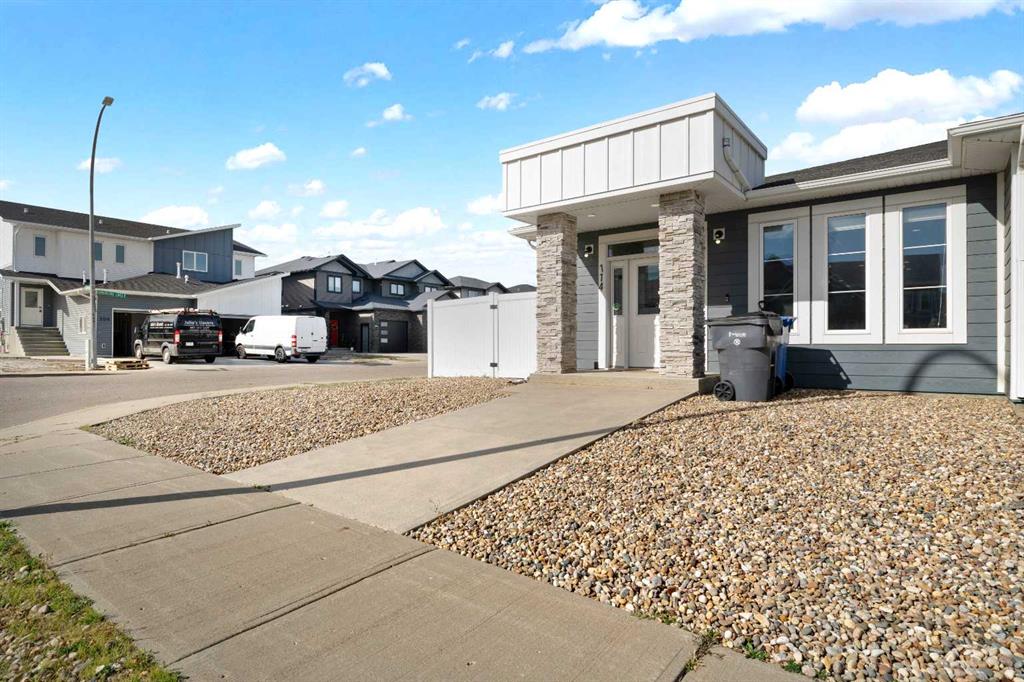 Picture for 114 Somerside Road SE