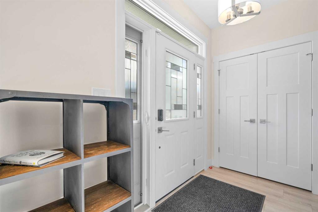 Picture for 114 Somerside Road SE