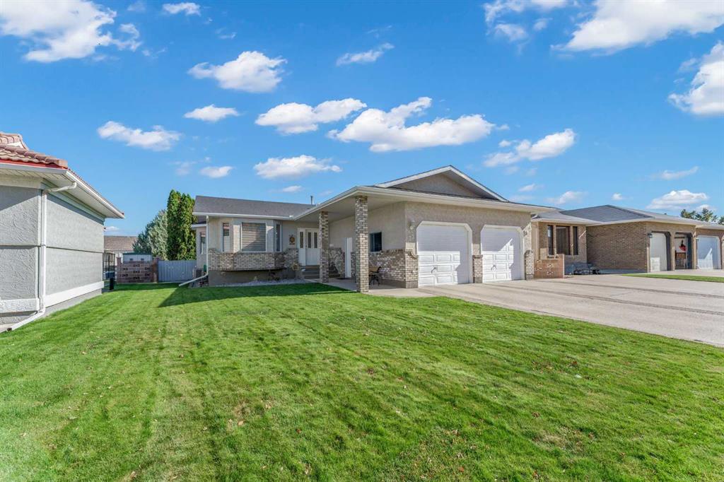 Picture for 33 Park Meadows Drive SE