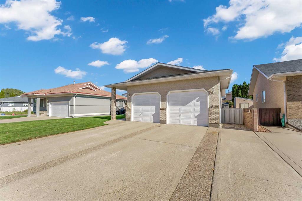 Picture for 33 Park Meadows Drive SE
