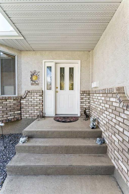 Picture for 33 Park Meadows Drive SE