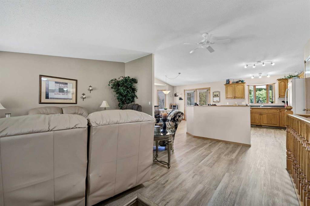 Picture for 33 Park Meadows Drive SE