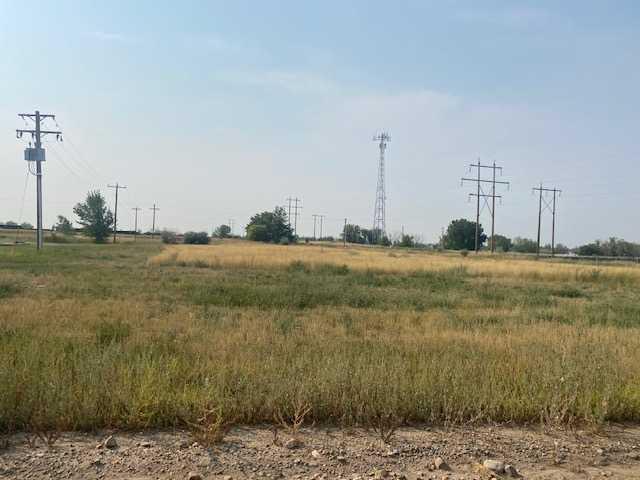 Picture for 285 Veiner Road S