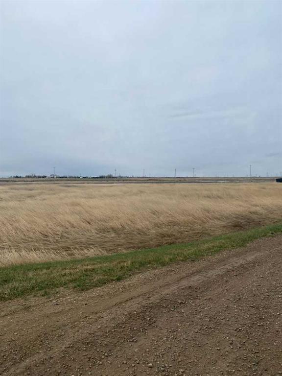Picture for 6, 150049 Hwy 542  